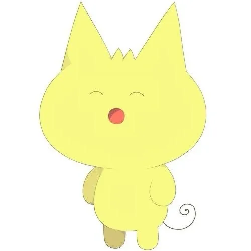 ผู้เฝ้าดูแลชั้นที่6คือโมเงะโกะอะไร