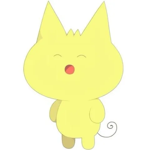 Mogegege