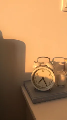 08:30/05:10