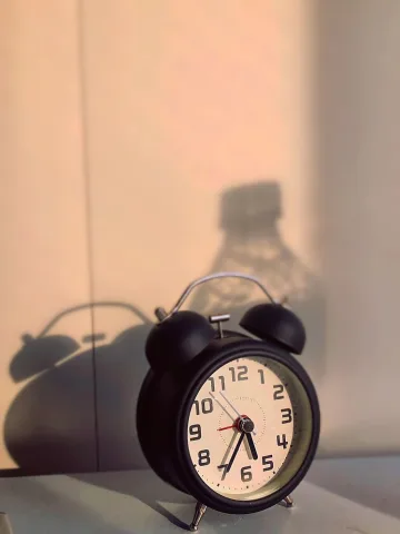 08:30/07:00