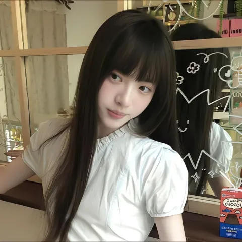 พลอย 21y