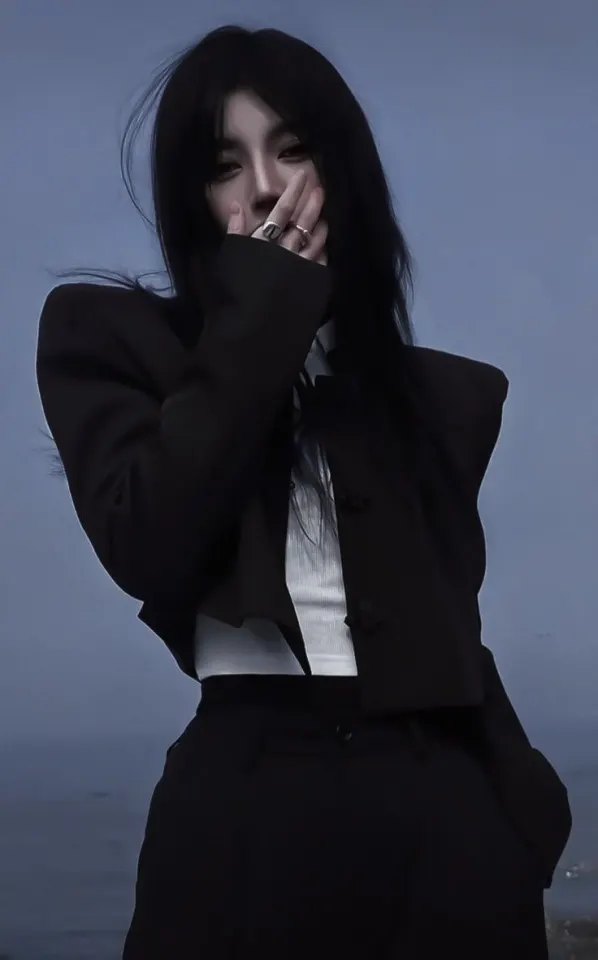 ถึงกอองเเล้วนี่คือหน้าตาของเขาที่จะมาถ่ายด้วย