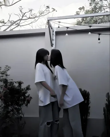 โรแมนติกเวอร์