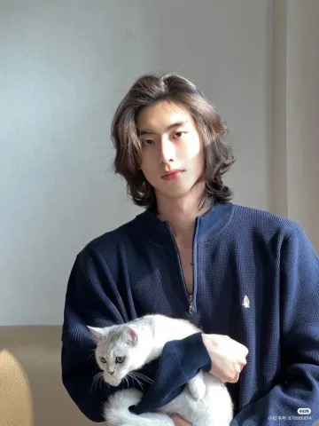 เขา: ....เอาไปสิครับ