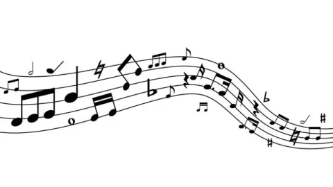 เนื้อเพลงนี้ใครร้อง