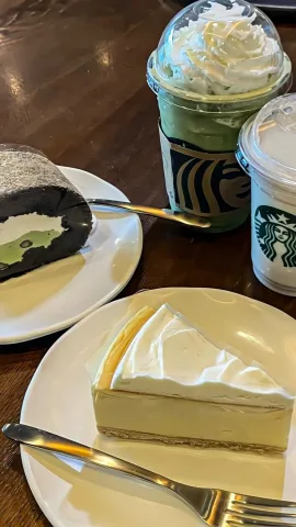 กินของหวานต่อเลยยยย