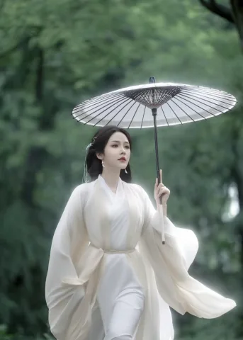 หวังเสวี่ยอิ๋ง | 王雪英