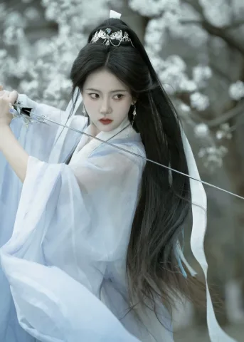เจิ้งหยุนเหว่ย | 鄭雲瑋 - สหายเก่า