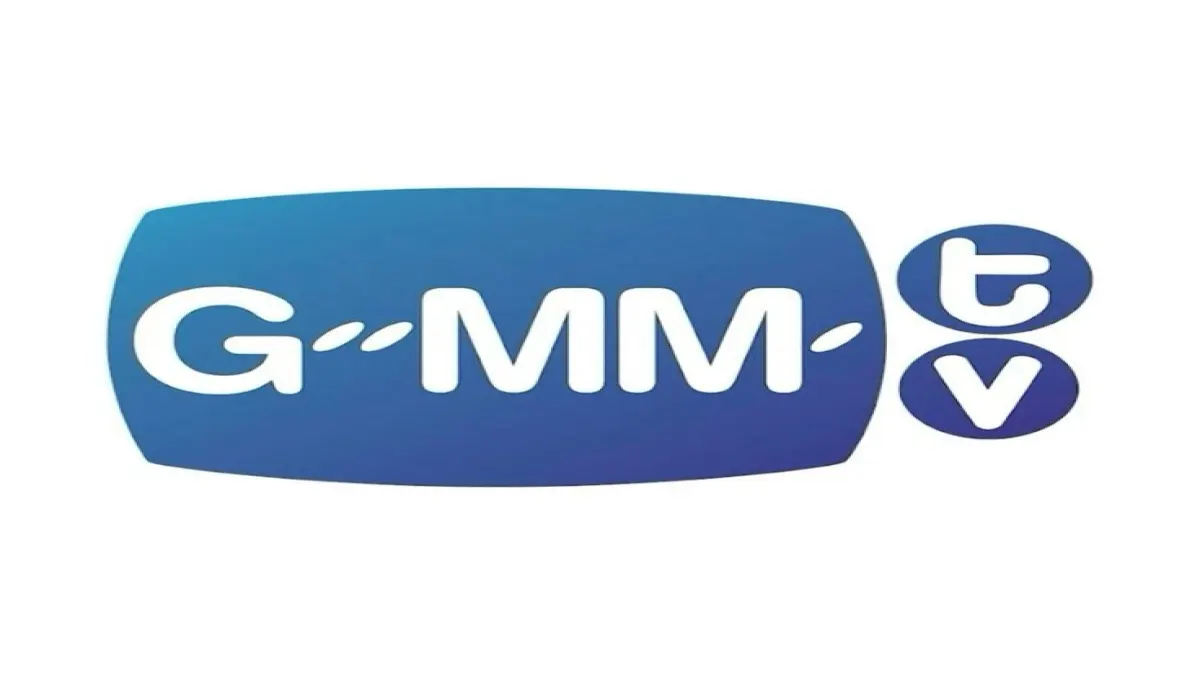 คุณรู้จักนักแสดงgmmมากแค่ไหน