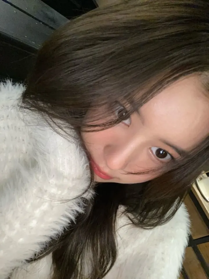 คนนี้ชื่ออะไร