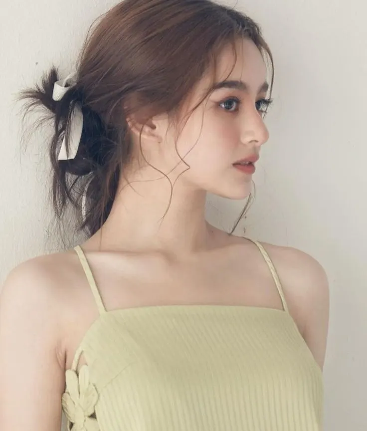 คนนี้ชื่ออะไร