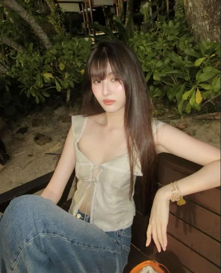 คนนี้ชื่ออะไร