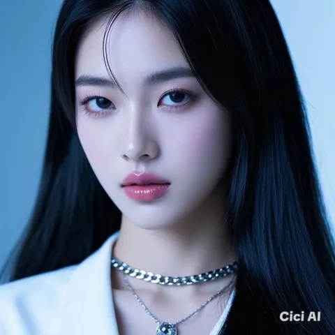 ลี่ถิง (อายุ20ปี ไต้หวัน100%)