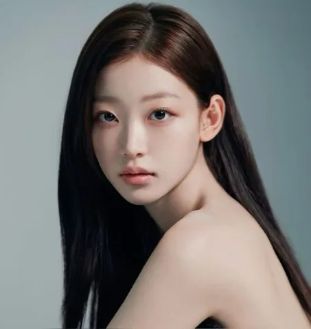 มิน โซวอน (อายุ19ปี เกาหลี100%)