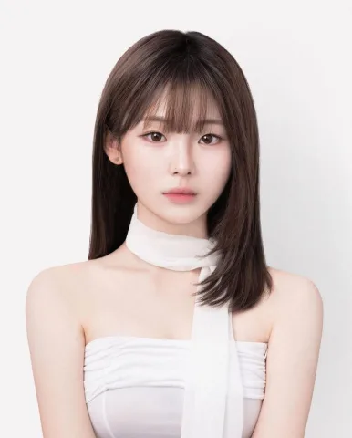 พู่กัน (อายุ18ปี ไทย100%)