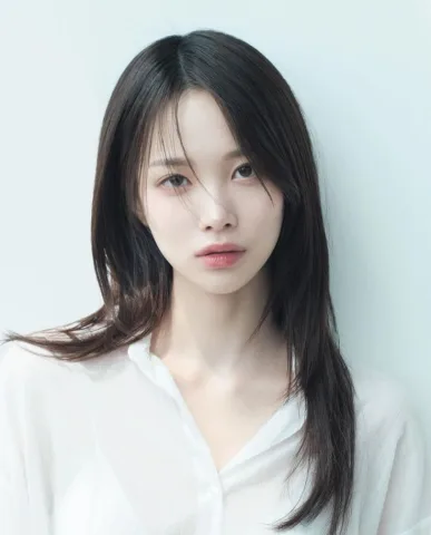 พะแพง (อายุ17ปี ไทย100%)