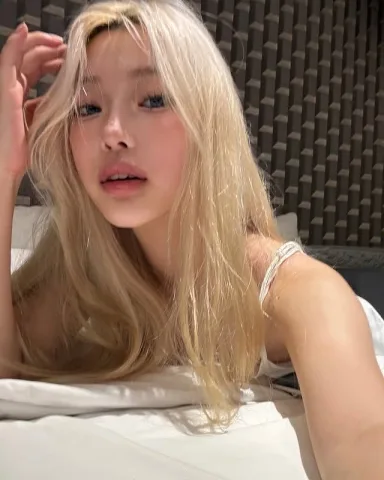 ลีอา 21y