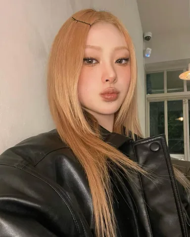 เรเน่ 20y