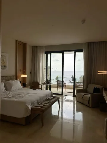 ชิวๆ