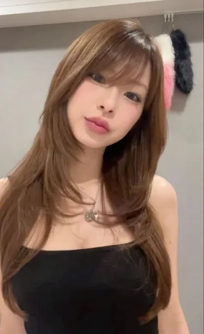 ใยไหม 23 y