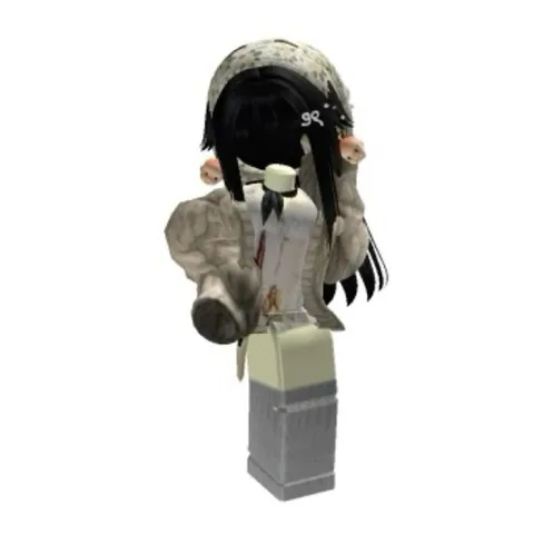 ชาเขียว อายุ 17y