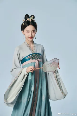 จูซิน 朱辛