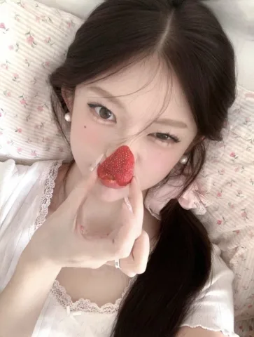 แก้ม อายุ 17y