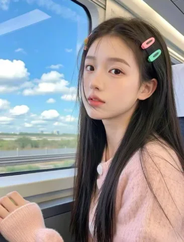 เนย อายุ 16y