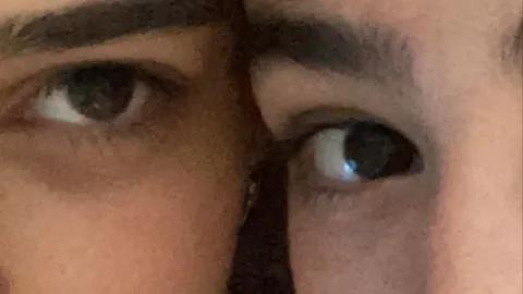 𝓦𝓱𝓮𝓷 𝓾 𝓵𝓾𝓿 𝓼𝓸𝓶𝓮𝓸𝓷𝓮’𝓼 𝓼𝓸𝓷 𝜗𝜚
