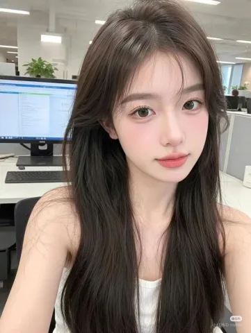 น้ำใส อายุ 20y
