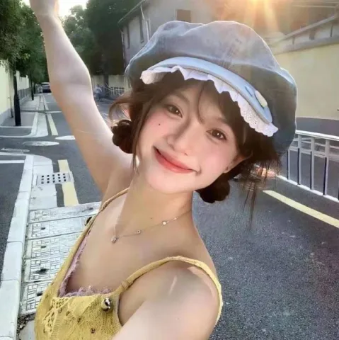 น้ำขิง อายุ 18y