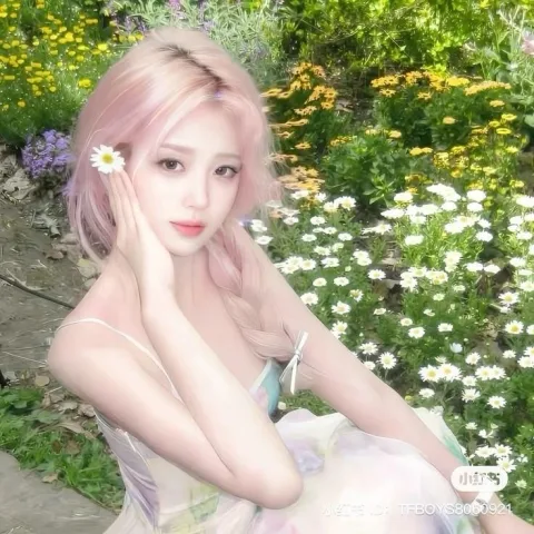 ชมพู่ อายุ 20y