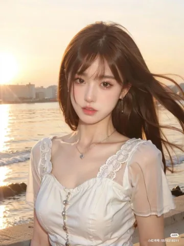 ทิวลิป อายุ 19y