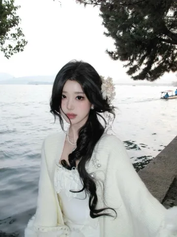 ดาว อายุ 22y