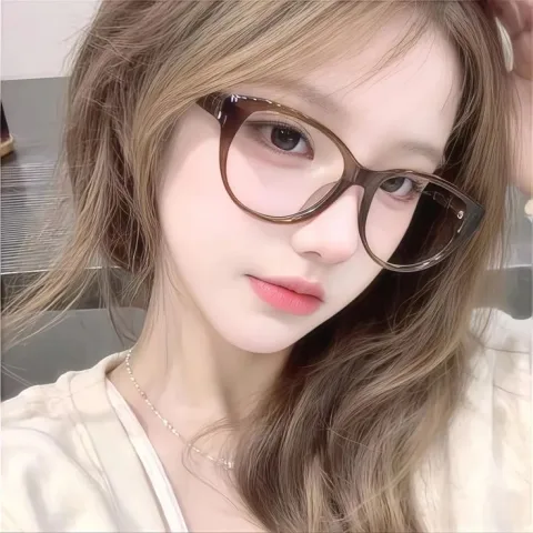 หวาน อายุ 20y