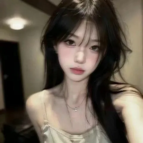 พิม อายุ 20y