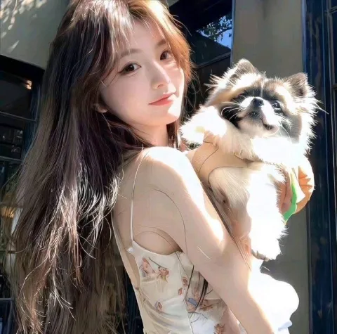 ส้ม อายุ 20y