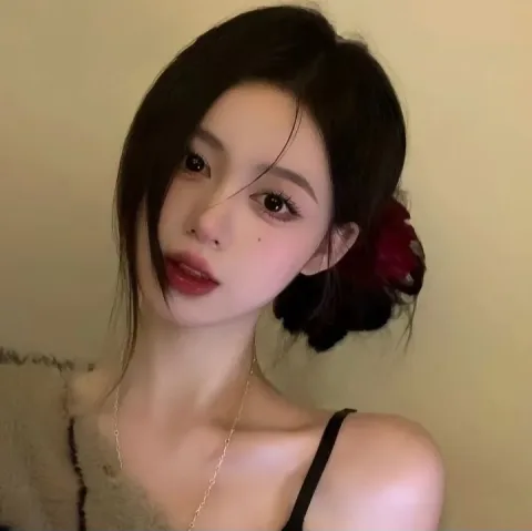 พะแพง อายุ 21y