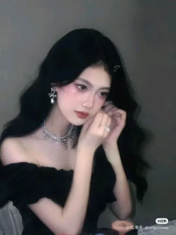 แวว อายุ 21y