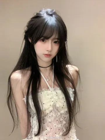 มิ้ง อายุ 20 y