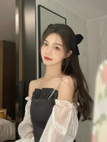จิน อายุ 21 y