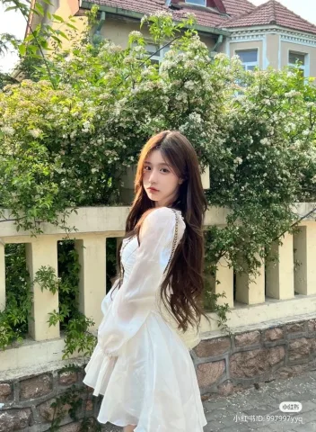 ไอติม อายุ 20y