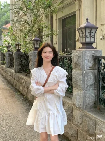 เพชร อายุ 20 y