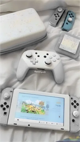 เล่นเกม
