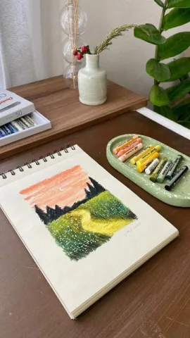 วาดรูป