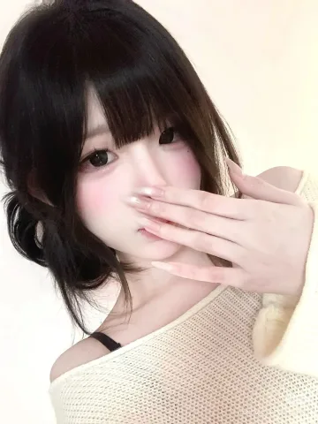 ยูมิเอะ