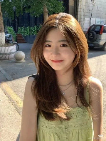 เเพน 19y