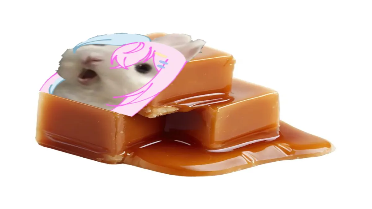 มาดูกันว่าคุณเป็นยันเดเระเเค่ไหน