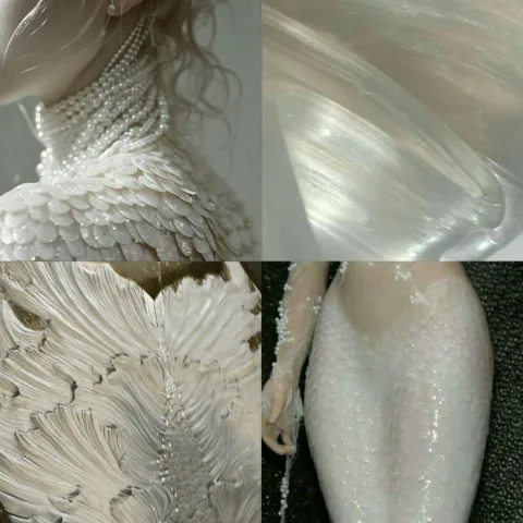 Pin — NYMPHE (nymphqzn)