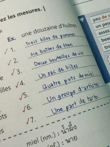 🇫🇷